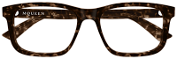 Alexander McQueen AM0486O 002