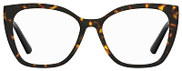 Moschino Love MOL670 086