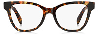 Marc Jacobs MARC 767 0UC