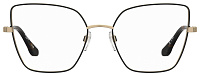 Pierre Cardin P.C. 8920 RHL