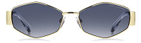 Marc Jacobs MARC 496/SHINY LKS 08