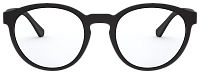 Emporio Armani EA 4152 50421W