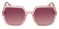 Guess GUS 9241 74T