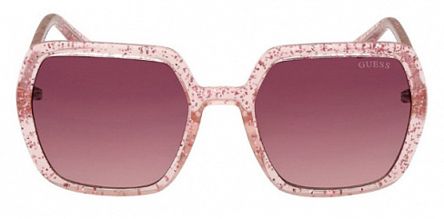 Guess GUS 9241 74T