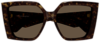 Alexander McQueen AM0467S 002