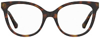 Moschino Love MOL635 05L