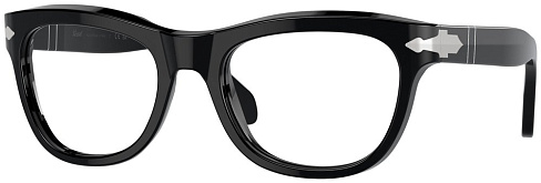 Persol PO 0086V 95