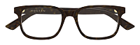 Alexander McQueen AM0541O 008