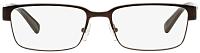 Armani Exchange AX 1017 6083