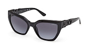 Guess GUS 00264 01B