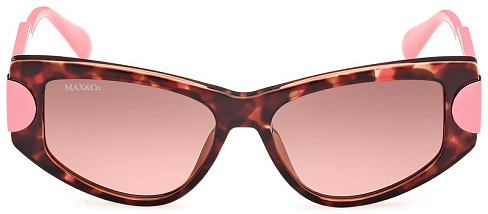Max&Co MO 0107 55B
