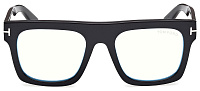 Tom Ford FT 6068-B 001