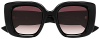 Gucci GG1975S 001