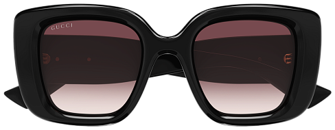 Gucci GG1975S 001