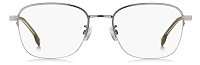 Hugo Boss BOSS 1872/F 6LB