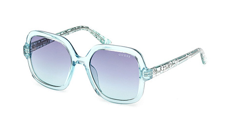Guess GUS 00230 87W