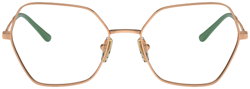 Vogue VO 4281 5152