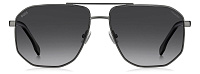 Hugo Boss BOSS 1832/S R80 WJ
