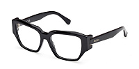 Max Mara MM 5182 001
