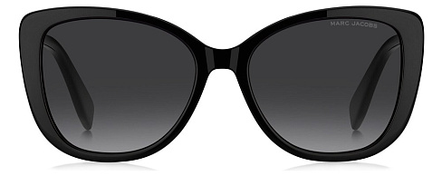 Marc Jacobs MARC 815/S 807 9O