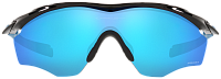 Oakley OO 9343 934321
