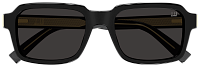Dunhill DU0057S 001