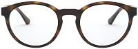 Emporio Armani EA 4152 58021W