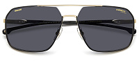 Carrera CARDUC 038/S RHL 2K