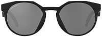 Oakley OO 9242 924201
