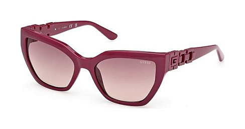 Guess GUS 00264 81T