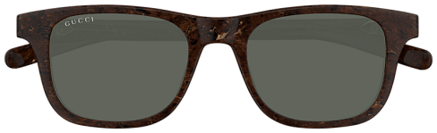 Gucci GG1671S 007