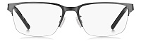 Hugo HG 1333/G R80