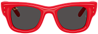 Ray-Ban RB 4940 683187