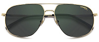 Carrera CARRERA 363/S RHL Q3