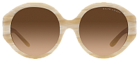 Ralph Lauren RL 8188Q 608474