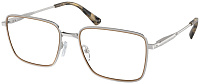 Michael Kors MK 3079 1893