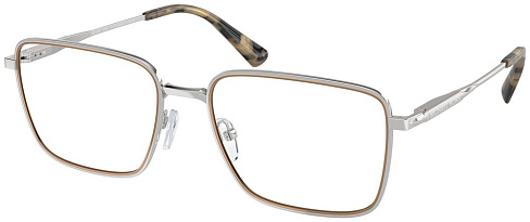 Michael Kors MK 3079 1893