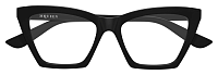 Alexander McQueen AM0536O 001