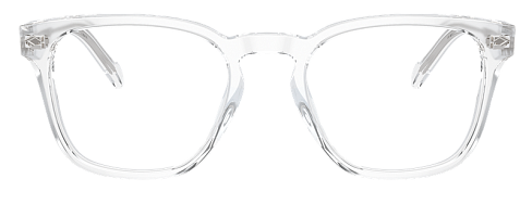 Vogue VO 5570 W745