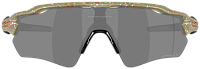Oakley OO 9208 9208G1