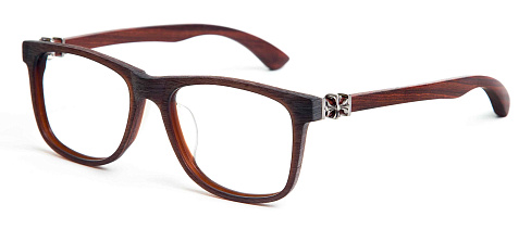 Mujosh JM1000056 C03