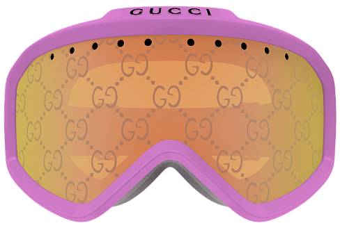 Gucci GG1210S 004
