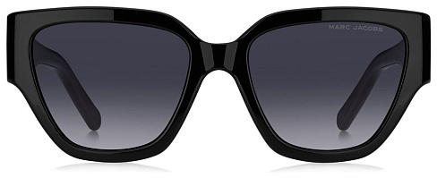 Marc Jacobs MARC 724/S 807 9O