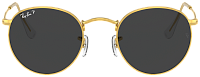 Ray-Ban RB 3447 919648