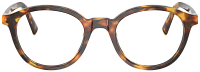 Miu Miu MU 02WV 14L1O1