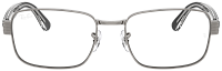 Ray-Ban RX 6529 2502