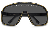 Carrera C SPORT 02/S I46 IR