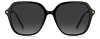 Hugo Boss BOSS 1781/S 807 9O