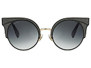 Jimmy Choo ORA/S 1KK 9O
