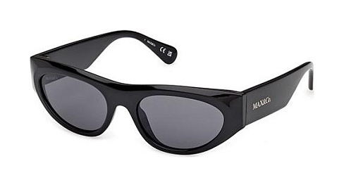Max&Co MO 0147 01A